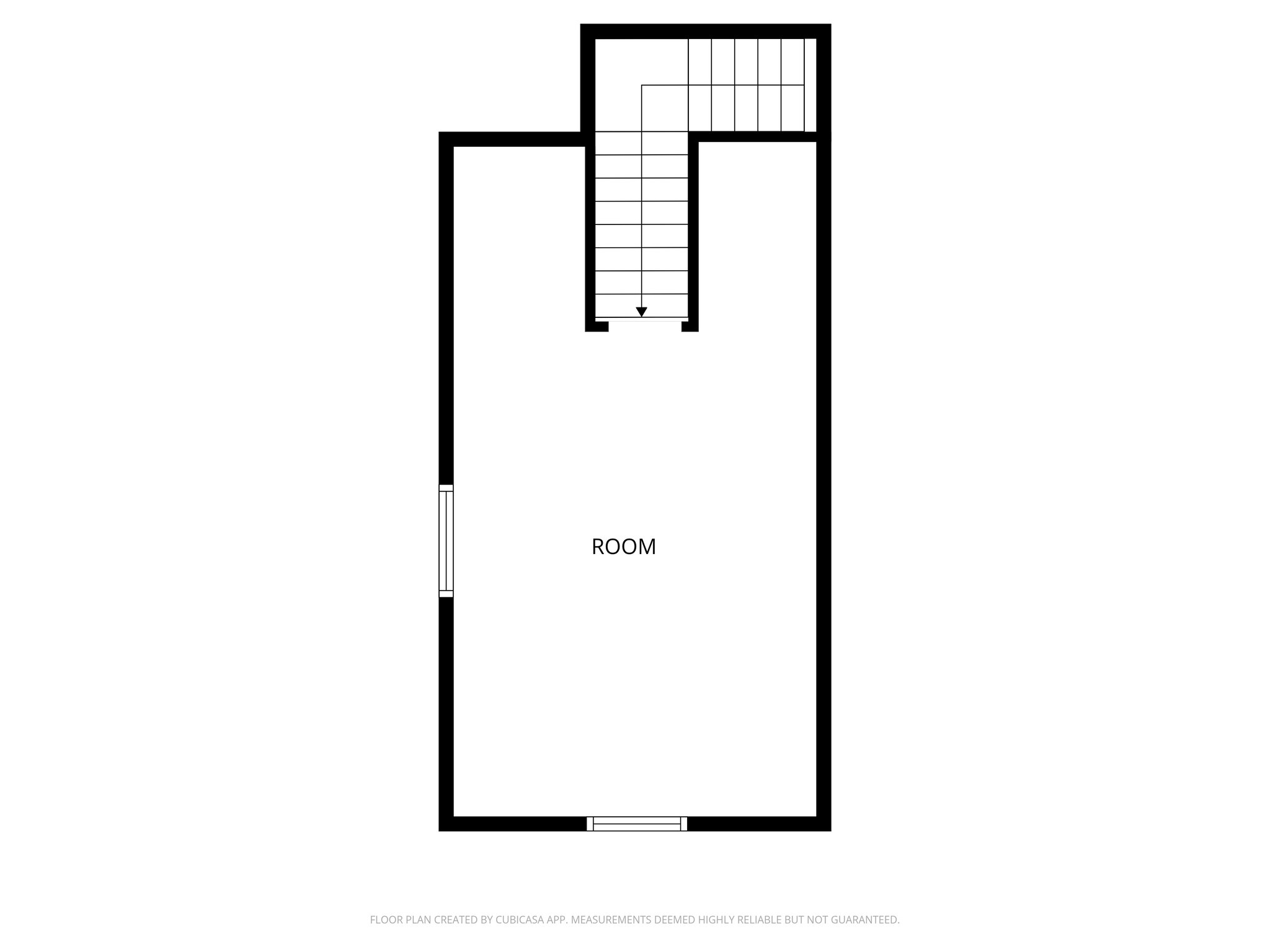 Floorplan_2