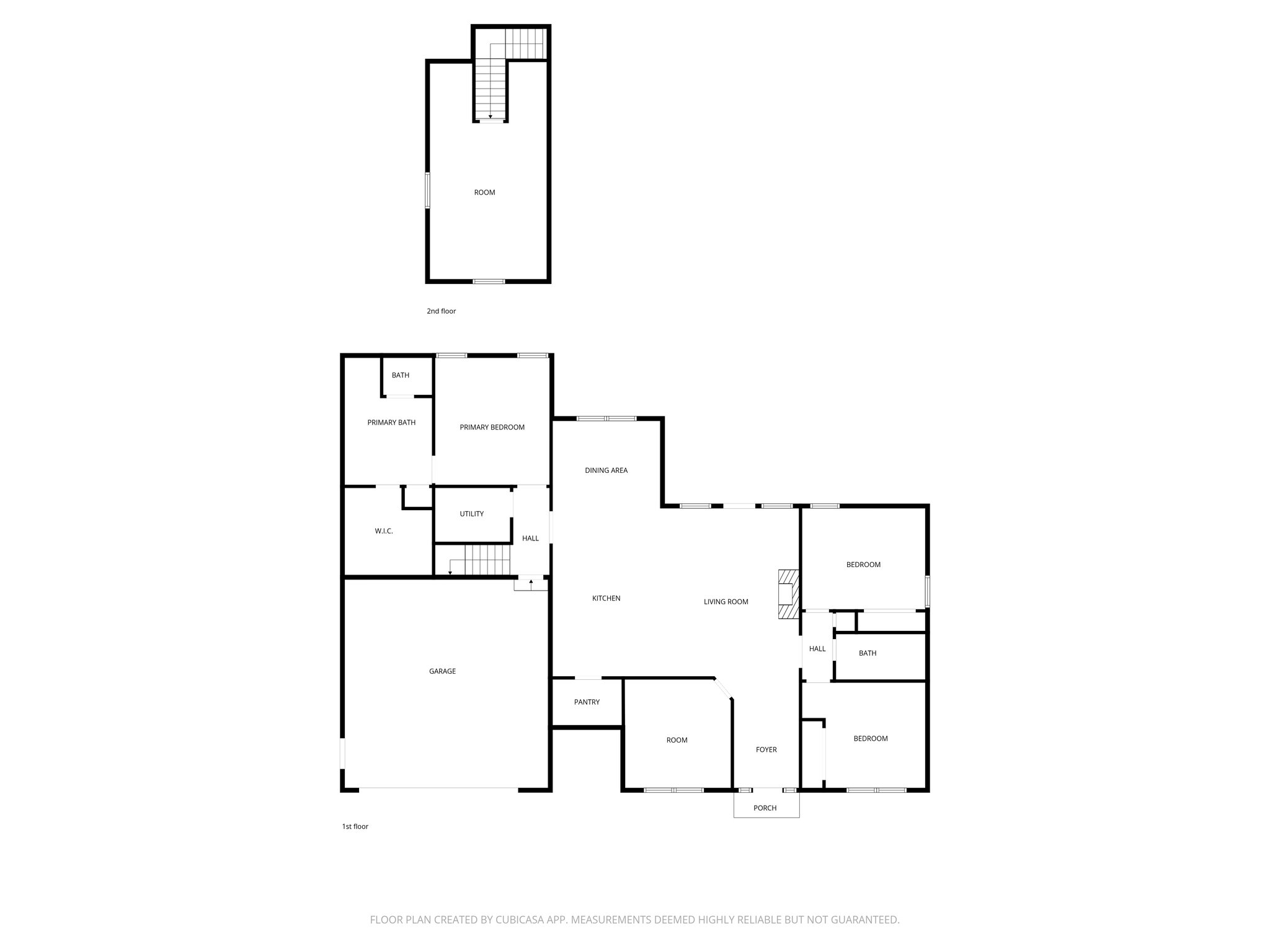 Floorplan_3