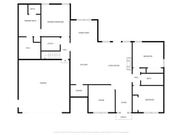 Floorplan_1