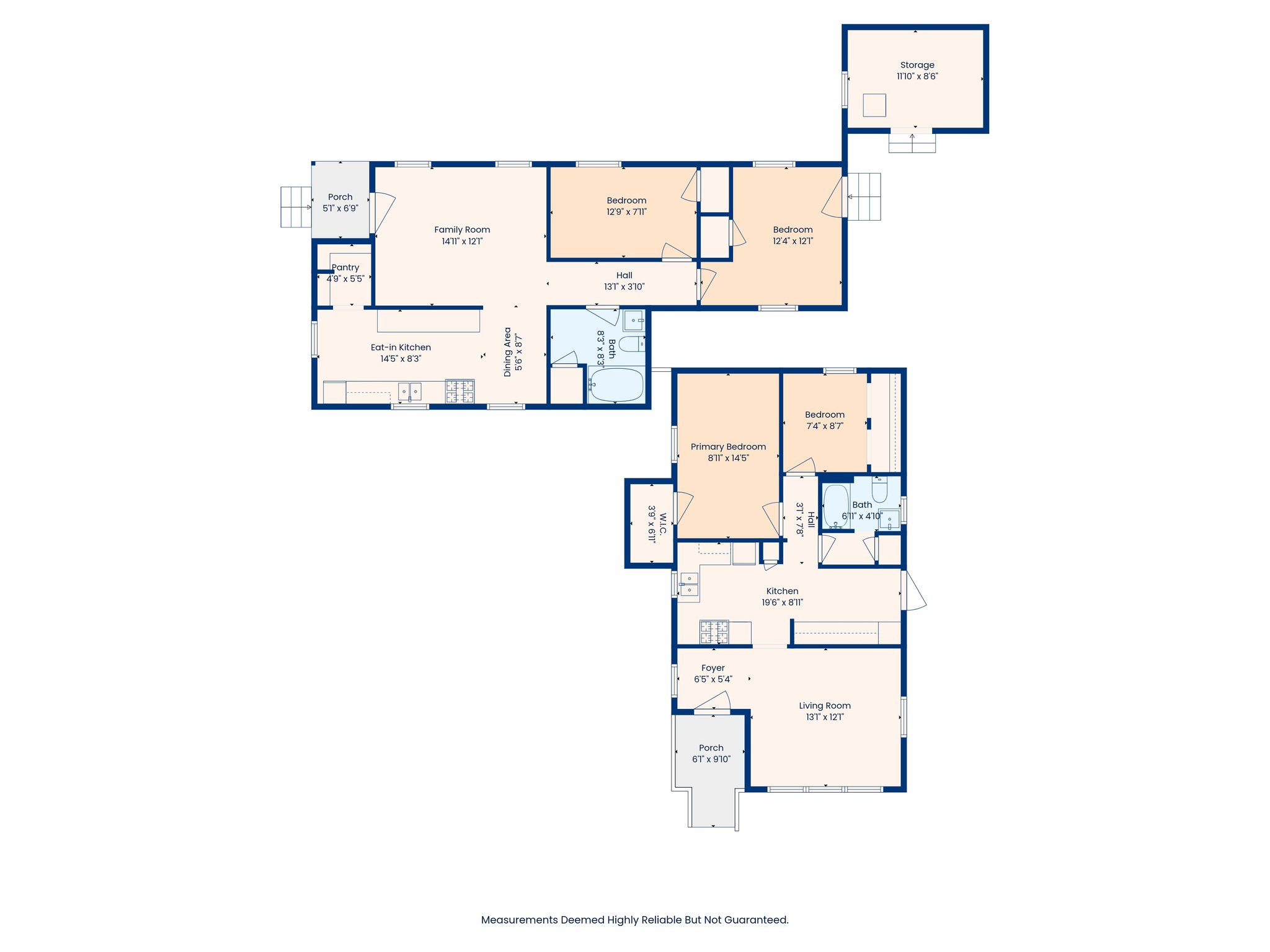 Floorplan_1