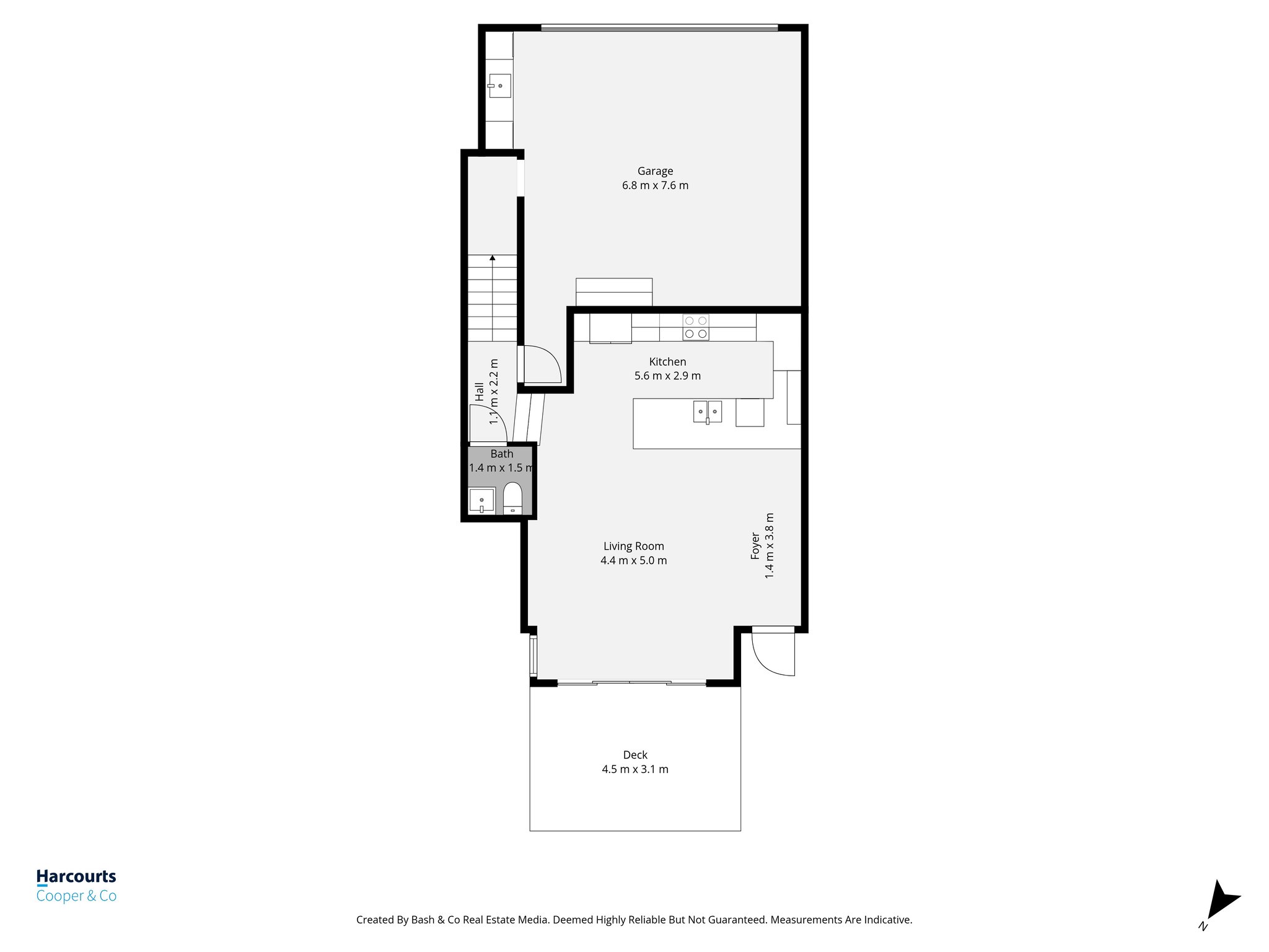 Floorplan_1