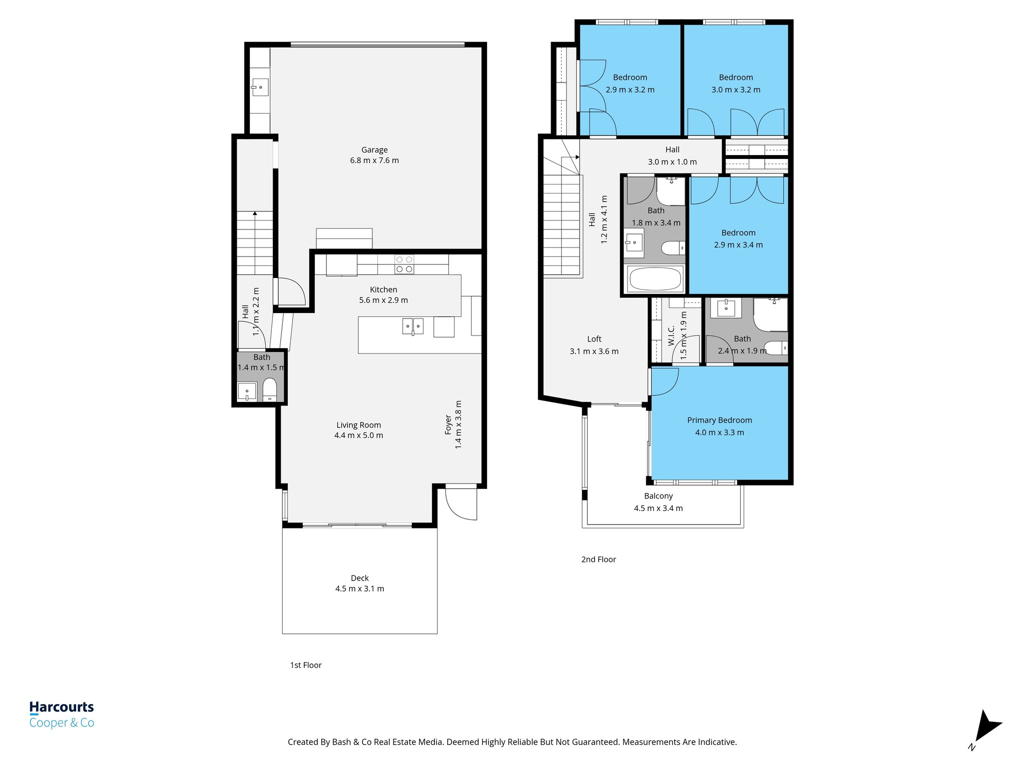 Floorplan_3