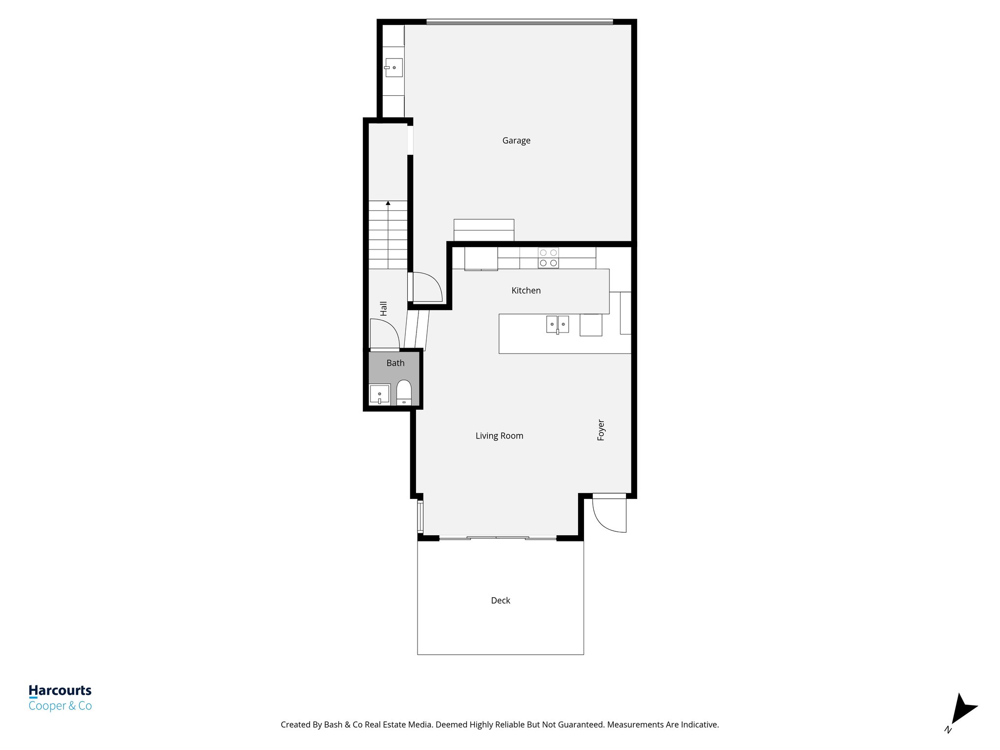 Floorplan_4