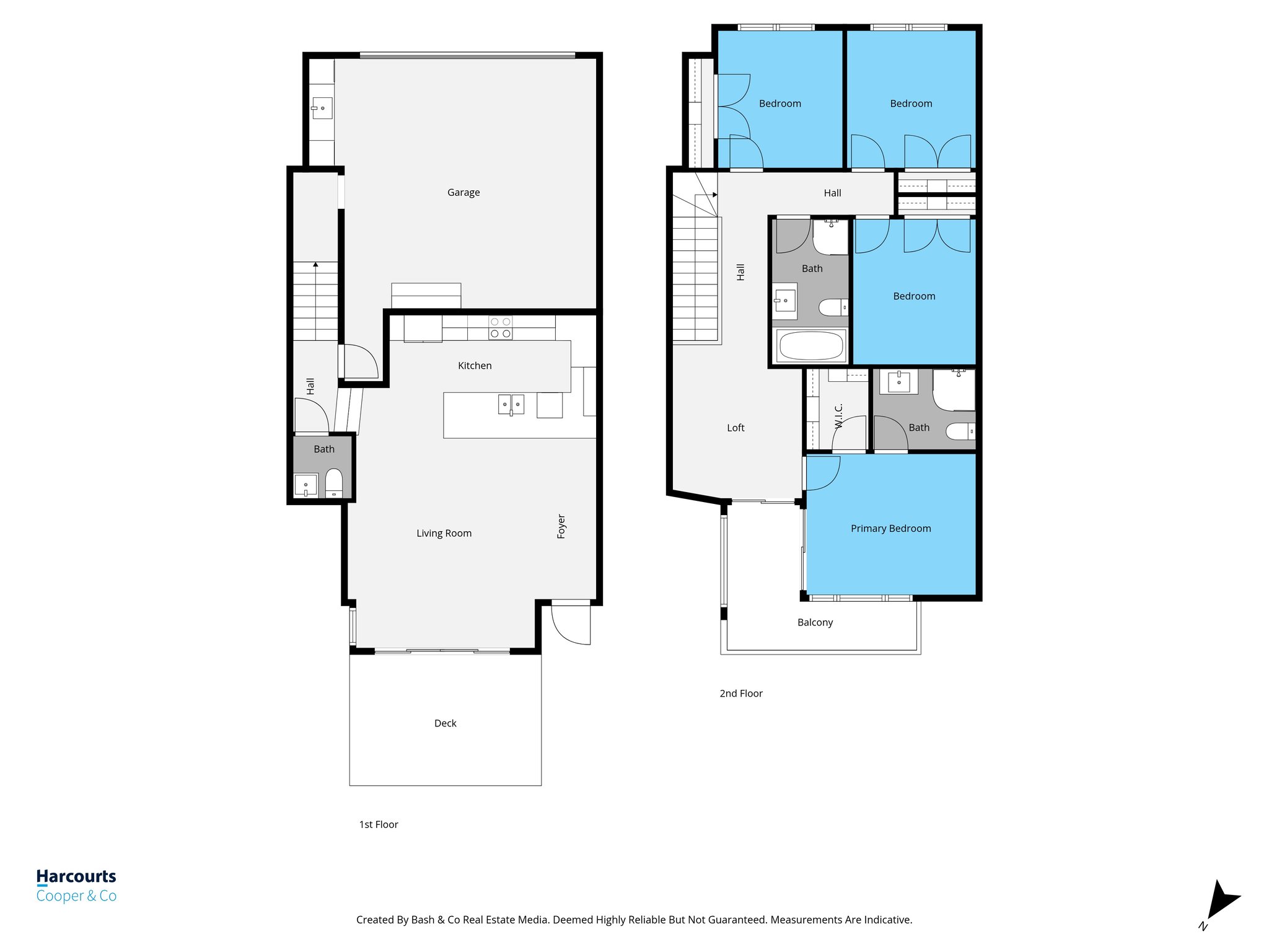 Floorplan_6