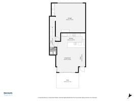 Floorplan_1