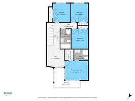 Floorplan_2