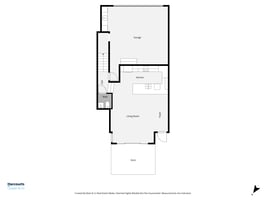 Floorplan_4