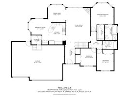 Floorplan #6