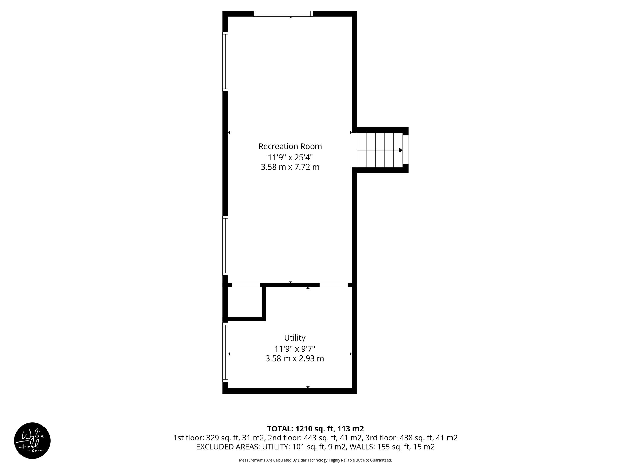 Floorplan_1