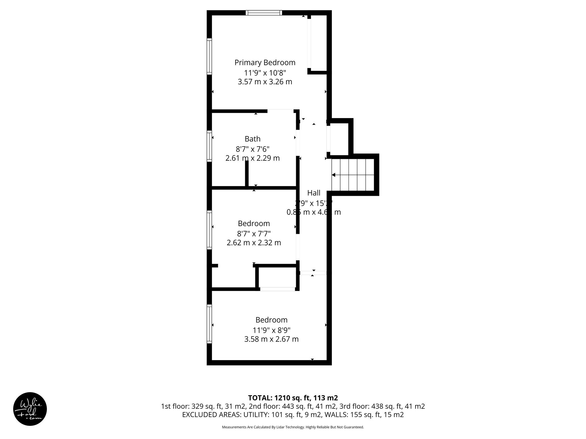 Floorplan_3