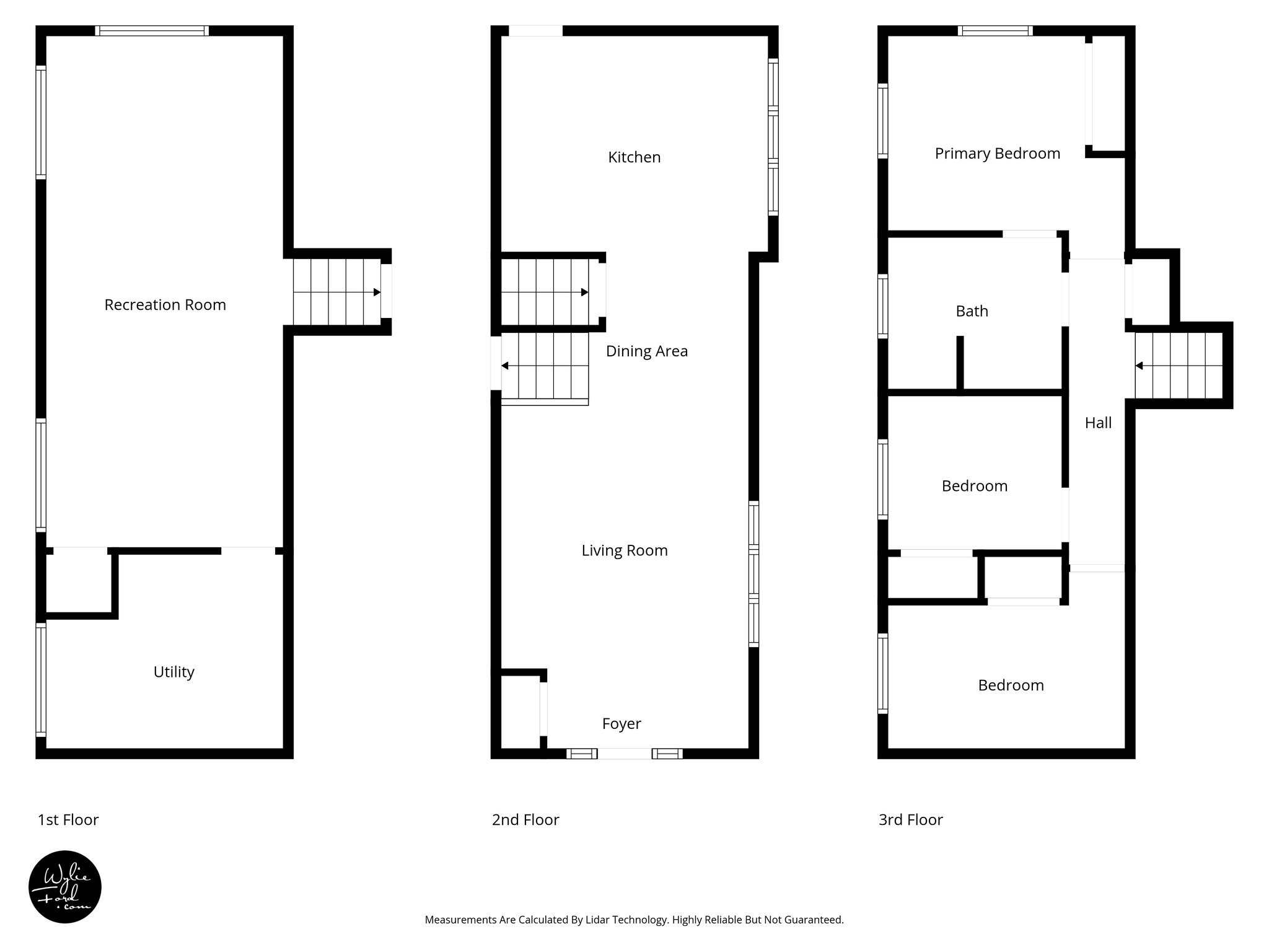 Floorplan_8