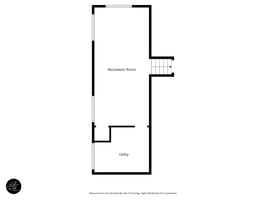 Floorplan_5