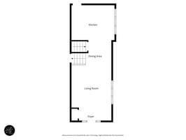 Floorplan_6