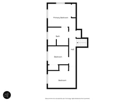 Floorplan_7