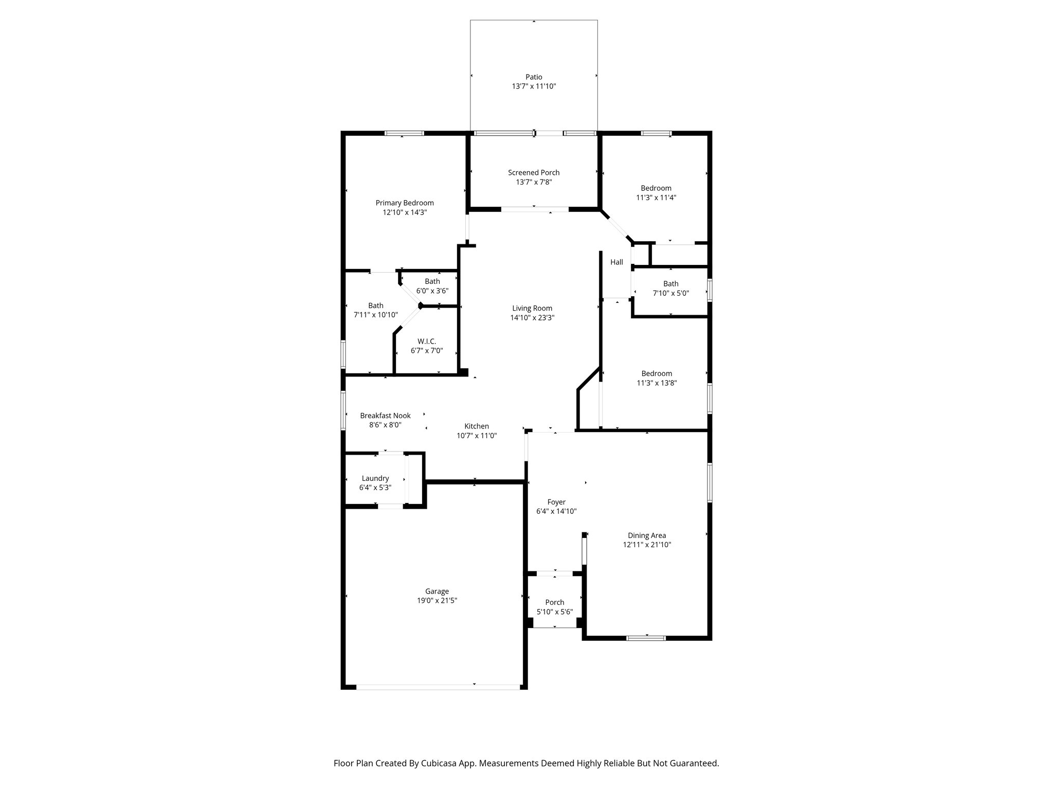 Floorplan_1