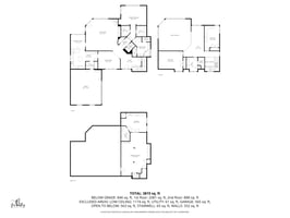 Floorplan_4