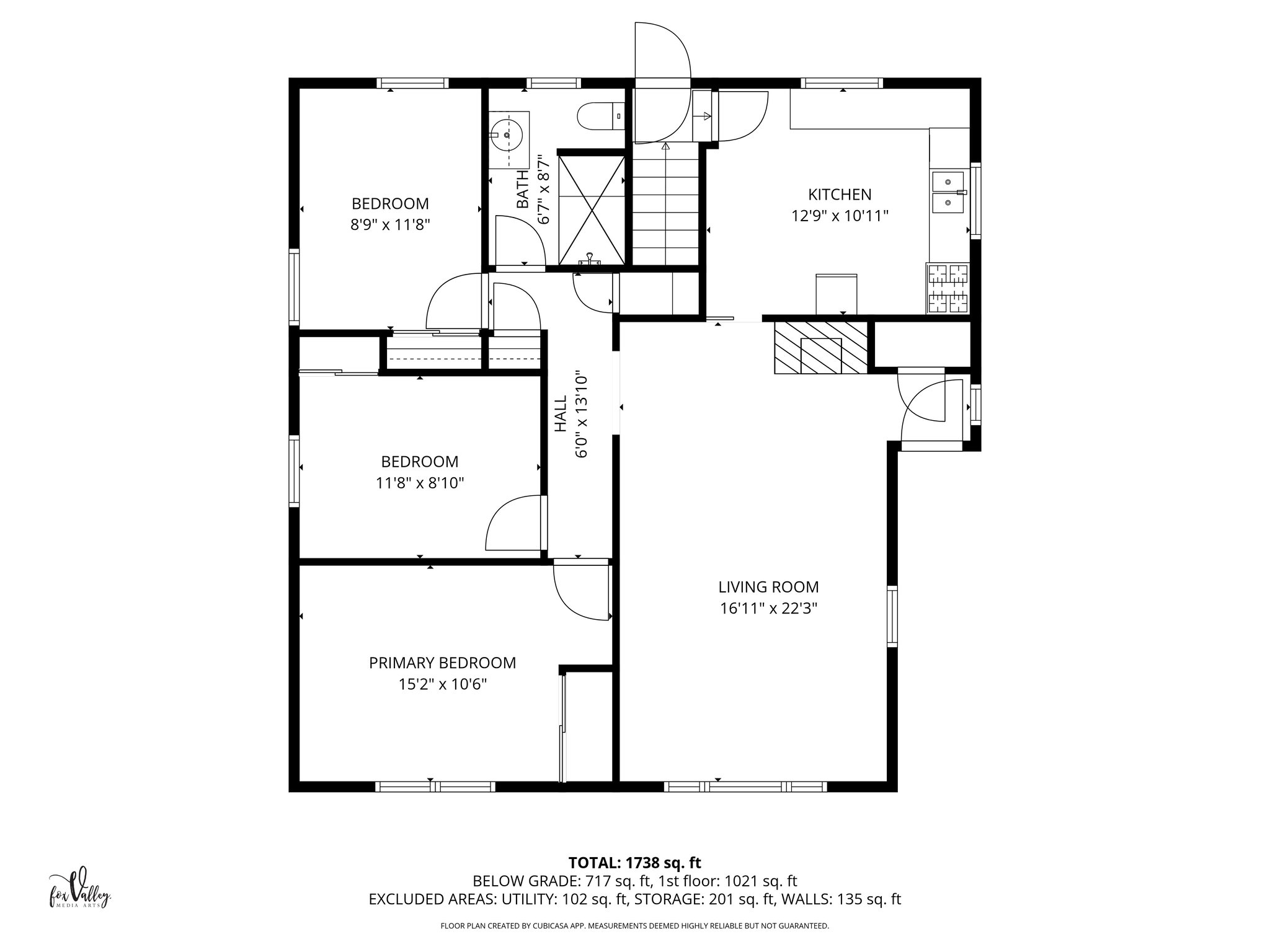 Floorplan_2