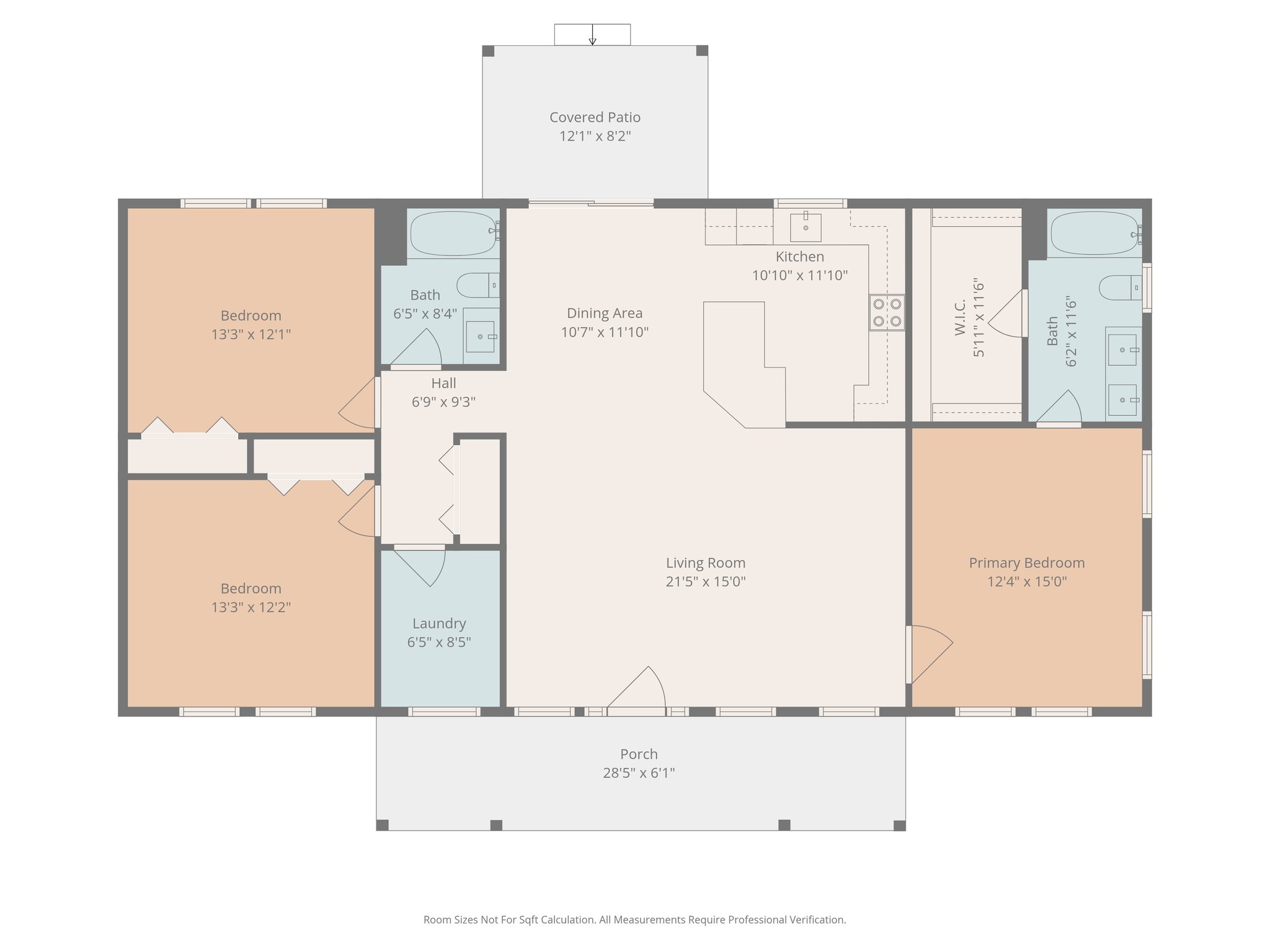 Floorplan_1