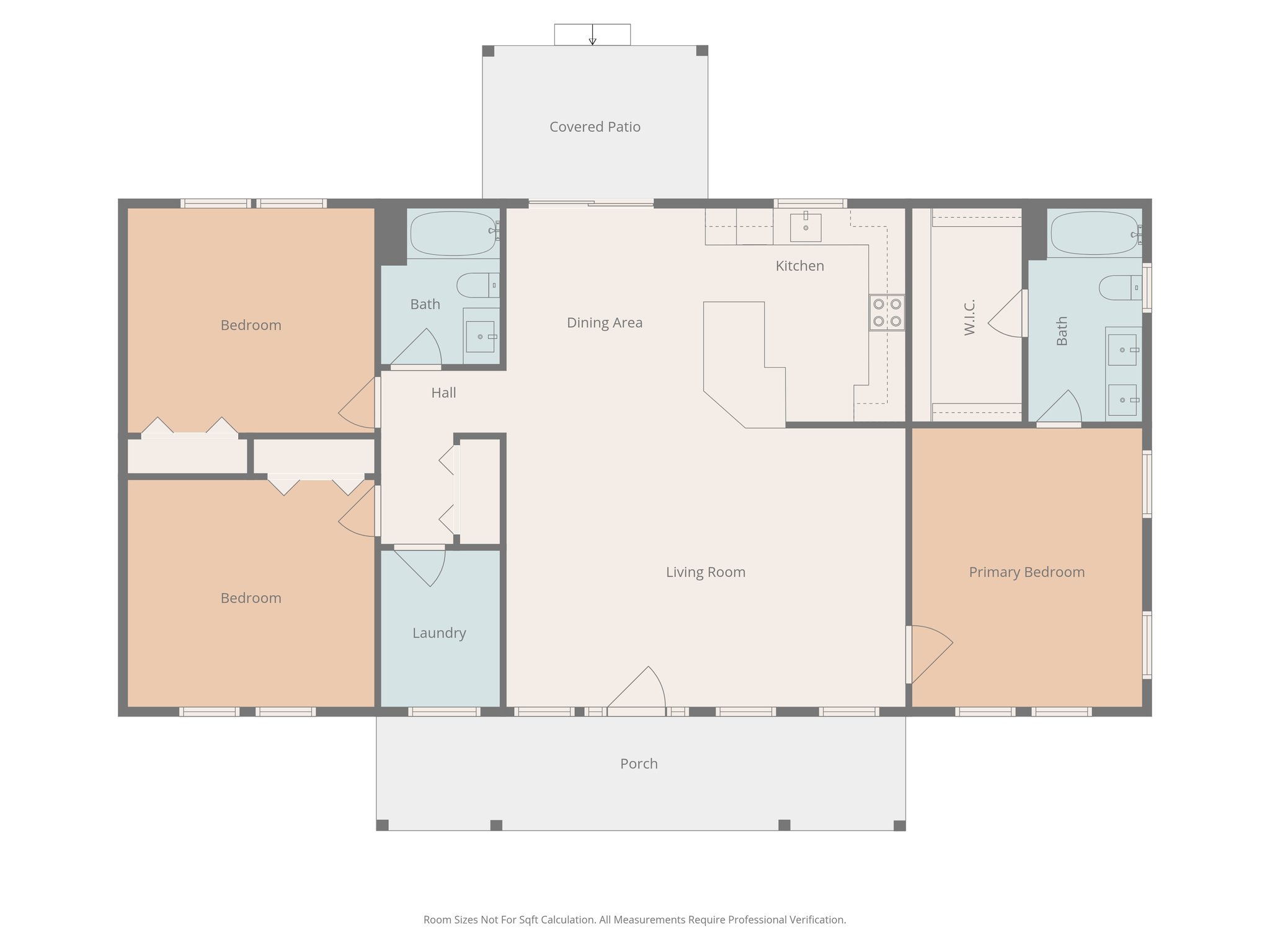 Floorplan_2