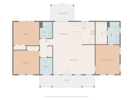 Floorplan_2