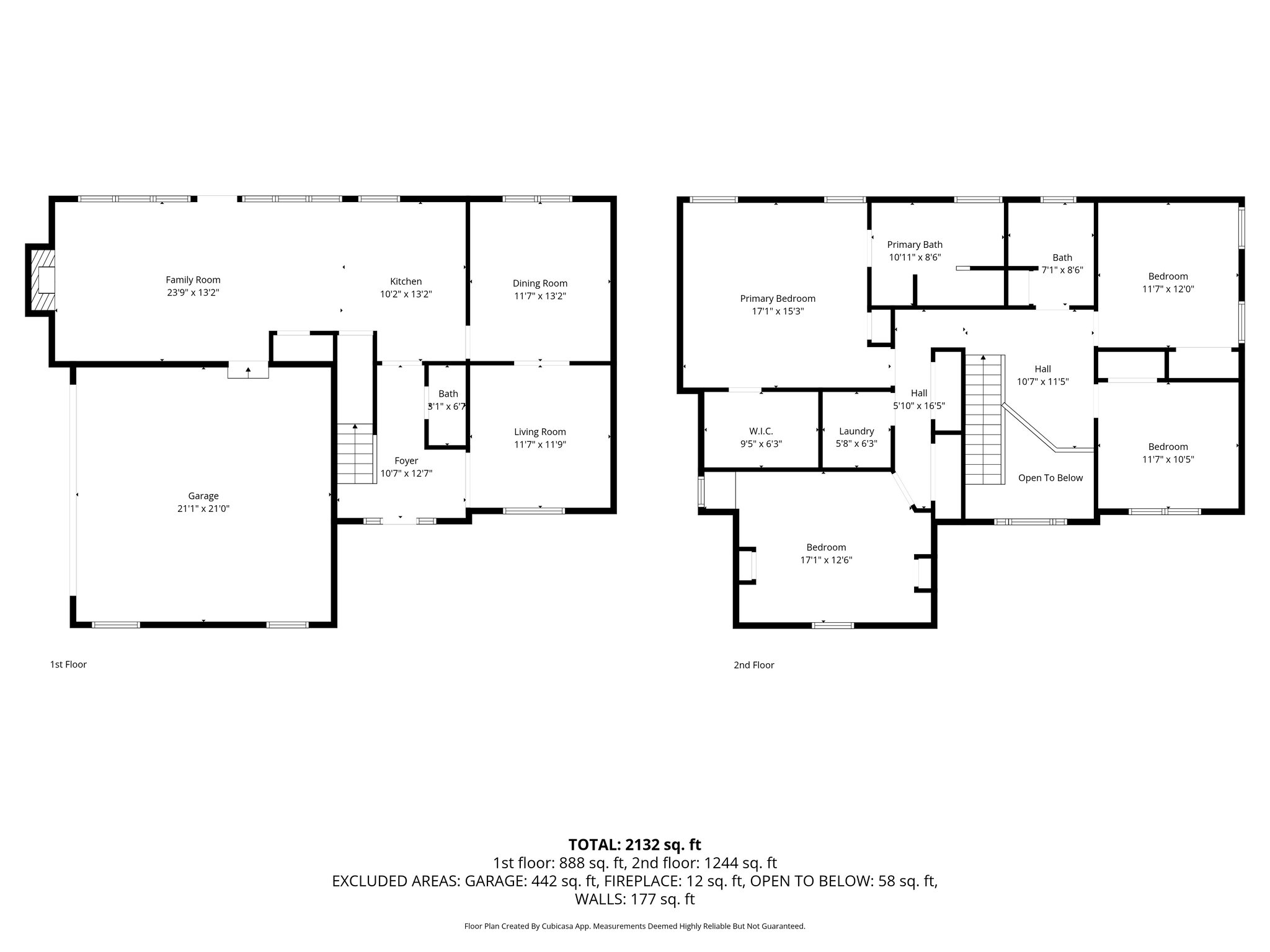Floorplan_3