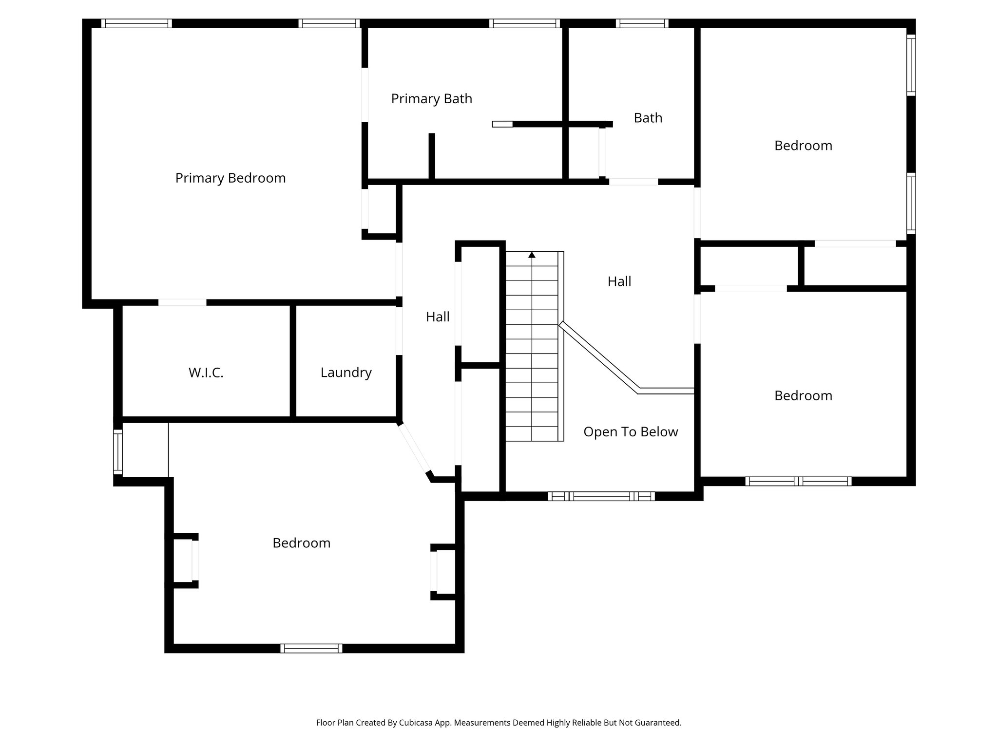 Floorplan_5