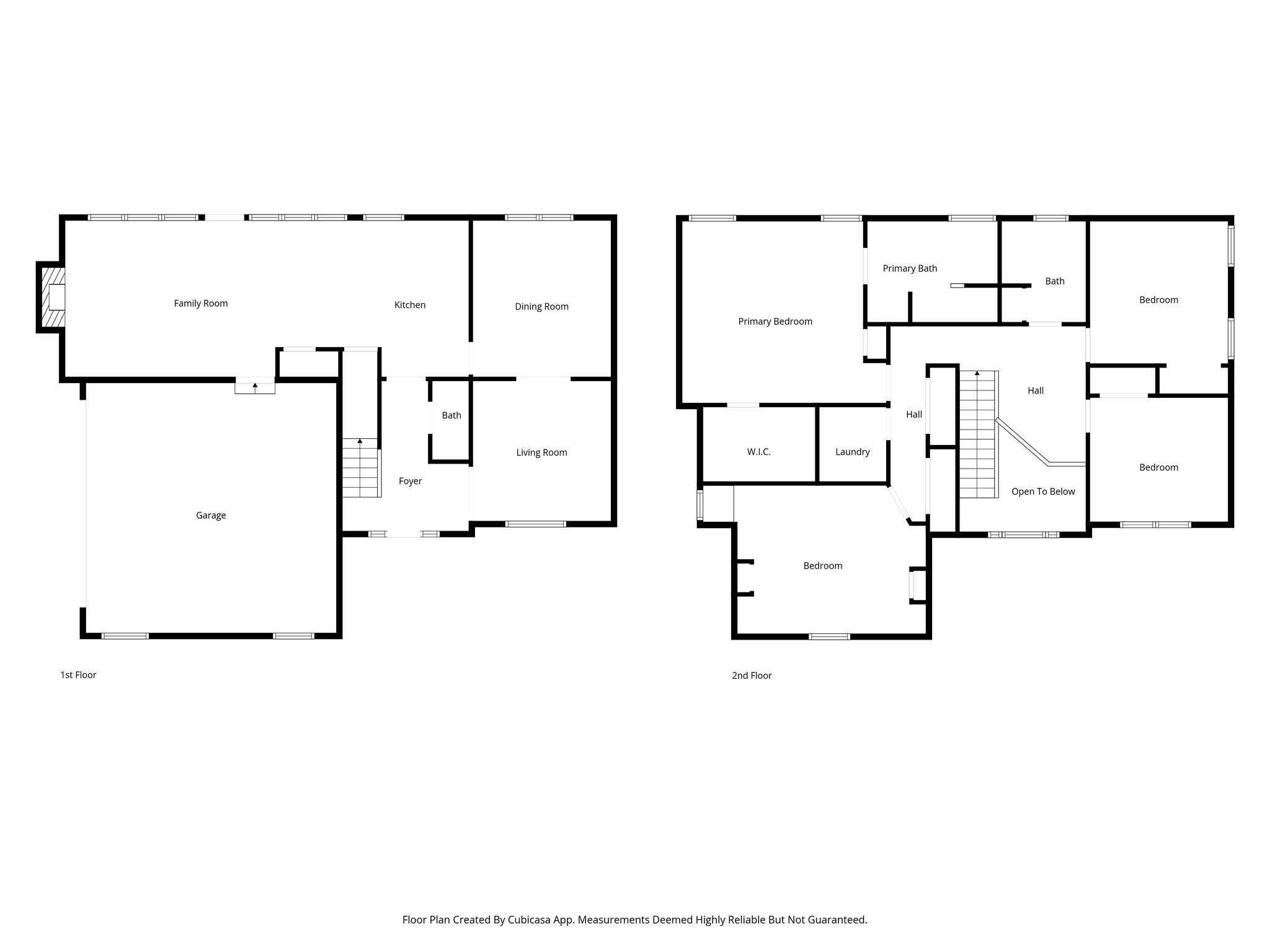 Floorplan_6
