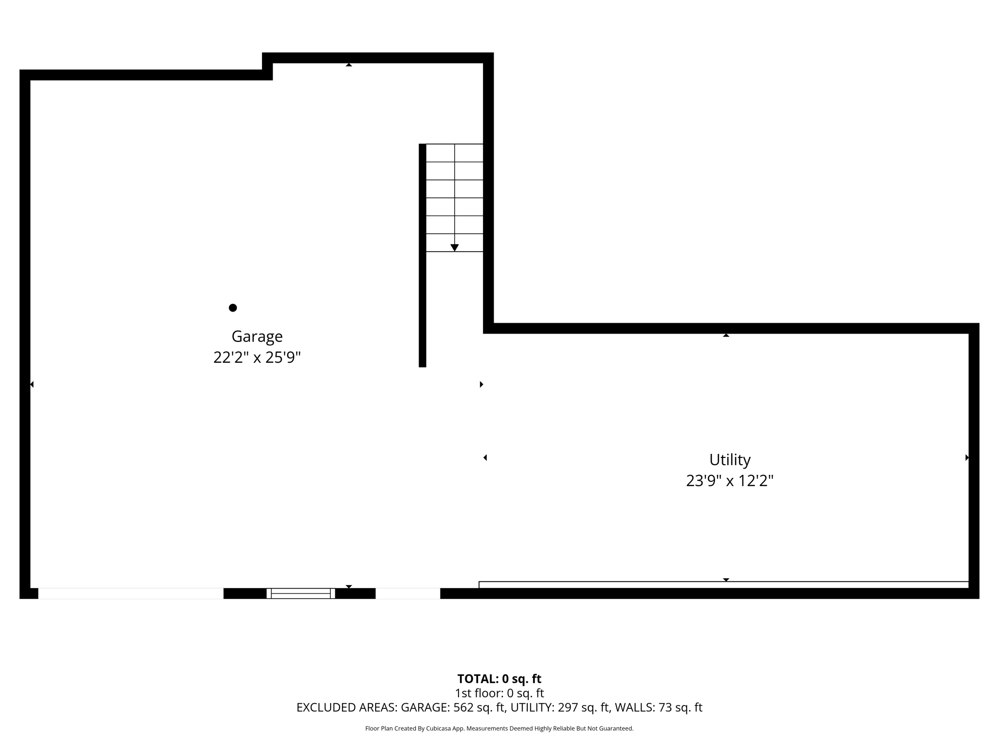 Floorplan #7