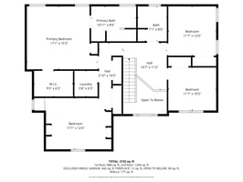 Floorplan_2