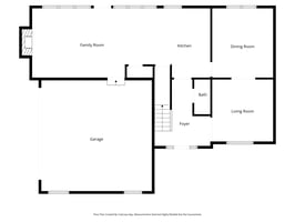 Floorplan_4