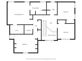 Floorplan_5