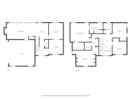 Floorplan_6