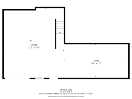 Floorplan #7