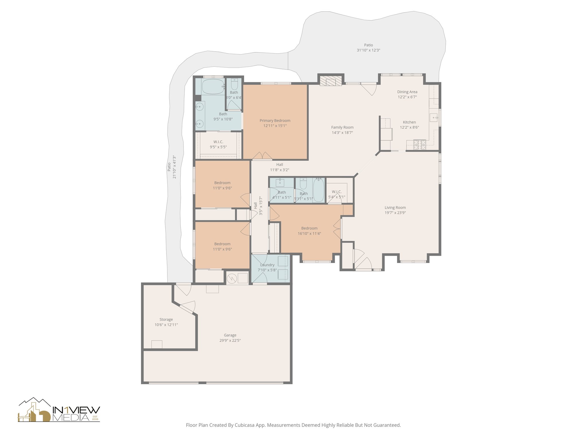 Floorplan_1
