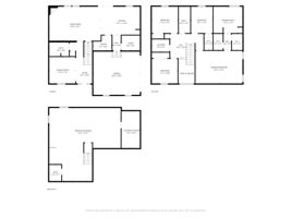 Floorplan #4