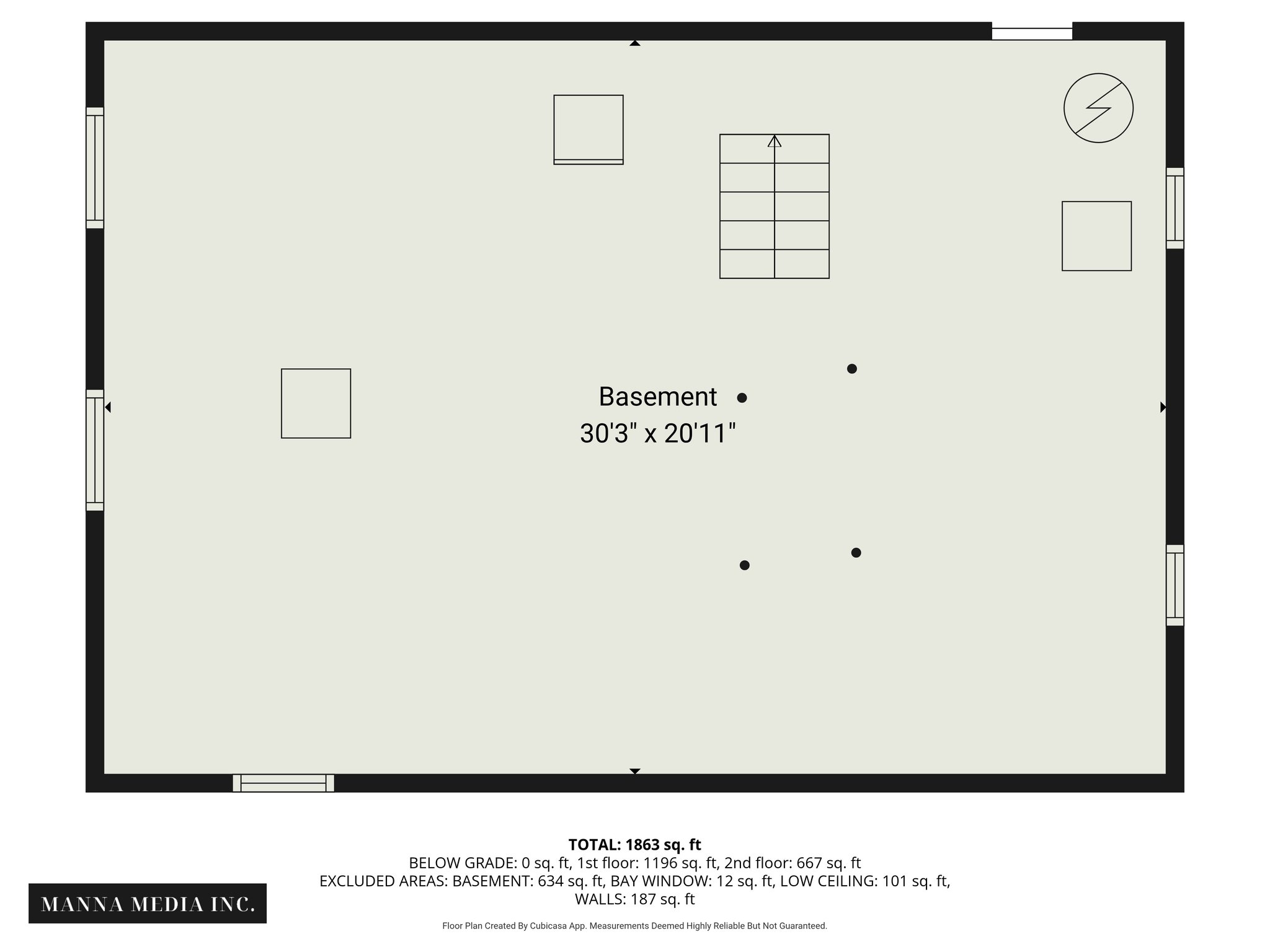 Floorplan_1