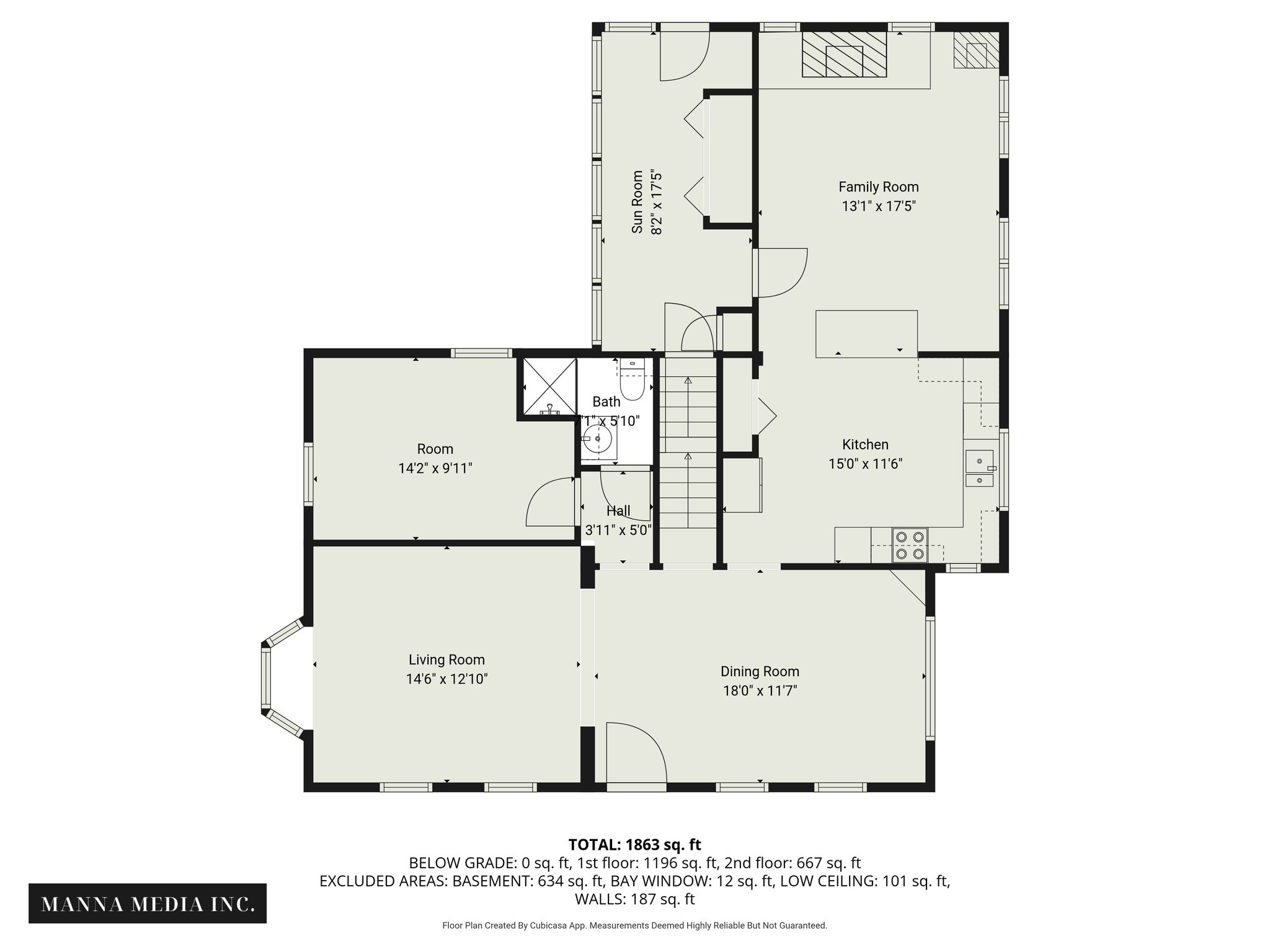 Floorplan_2