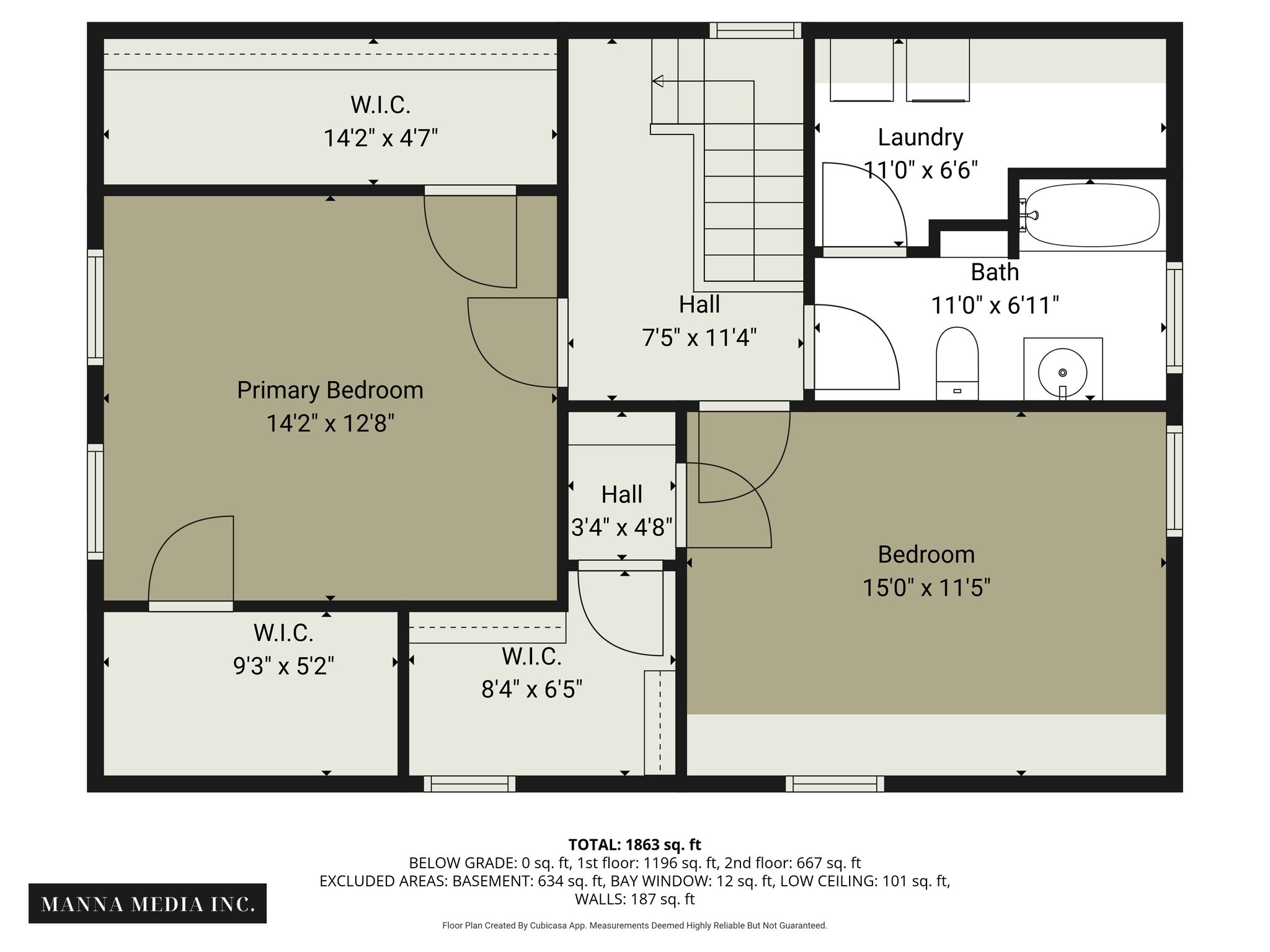 Floorplan_3