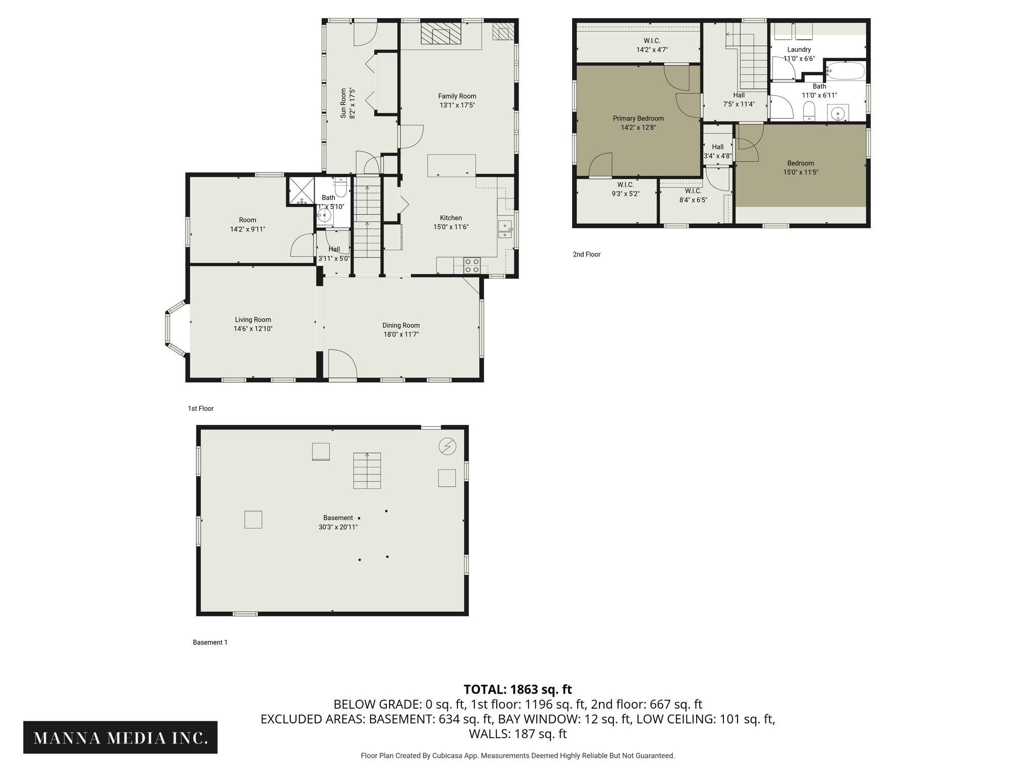 Floorplan_4