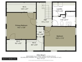 Floorplan_3