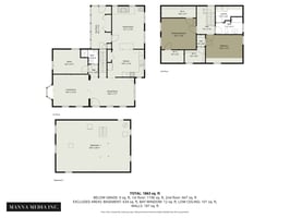 Floorplan_4