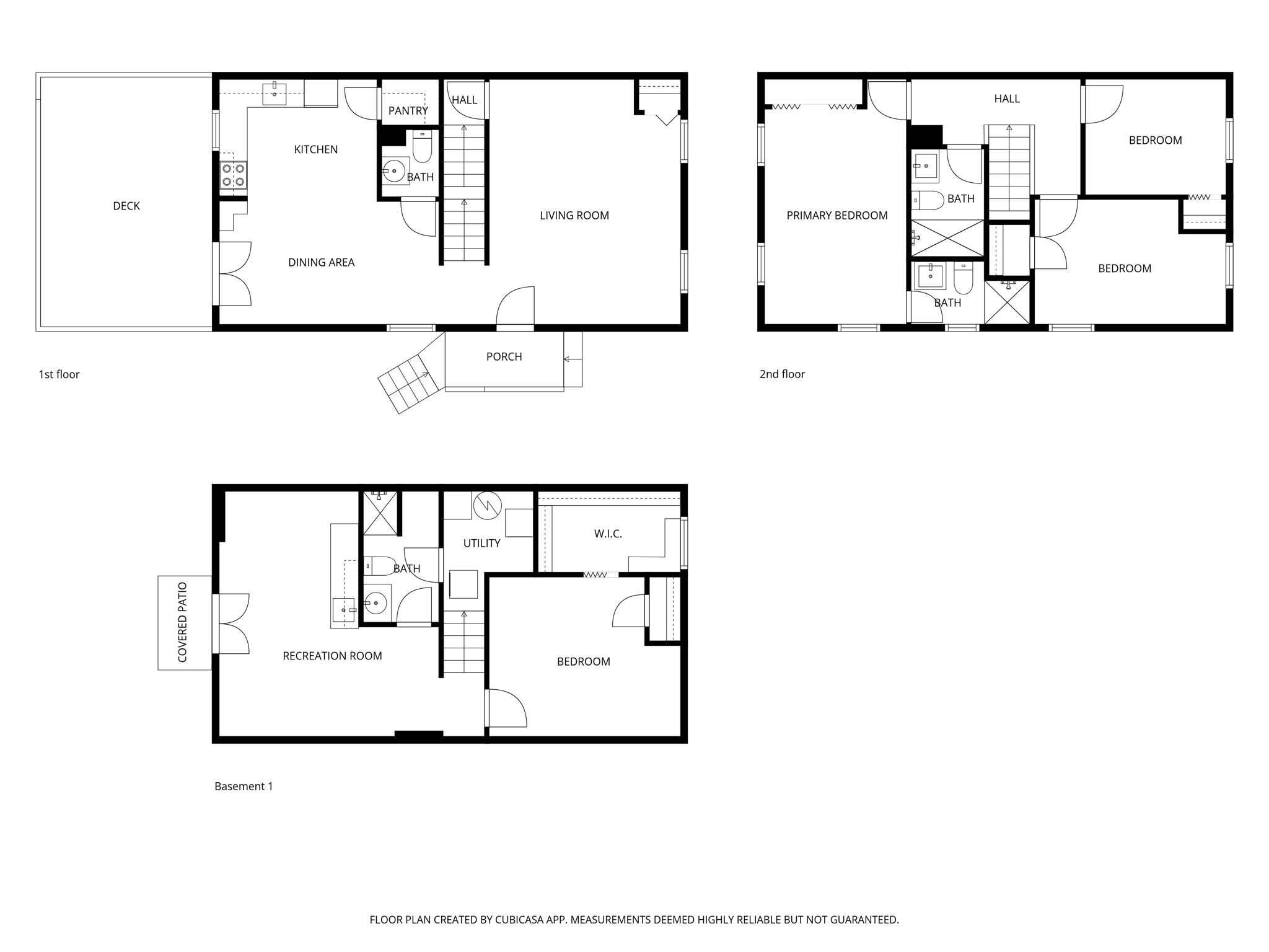 Floorplan #6