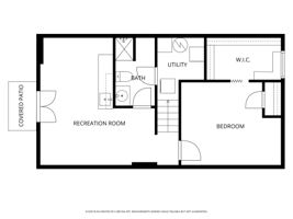 Floorplan #5