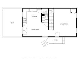 Floorplan #7