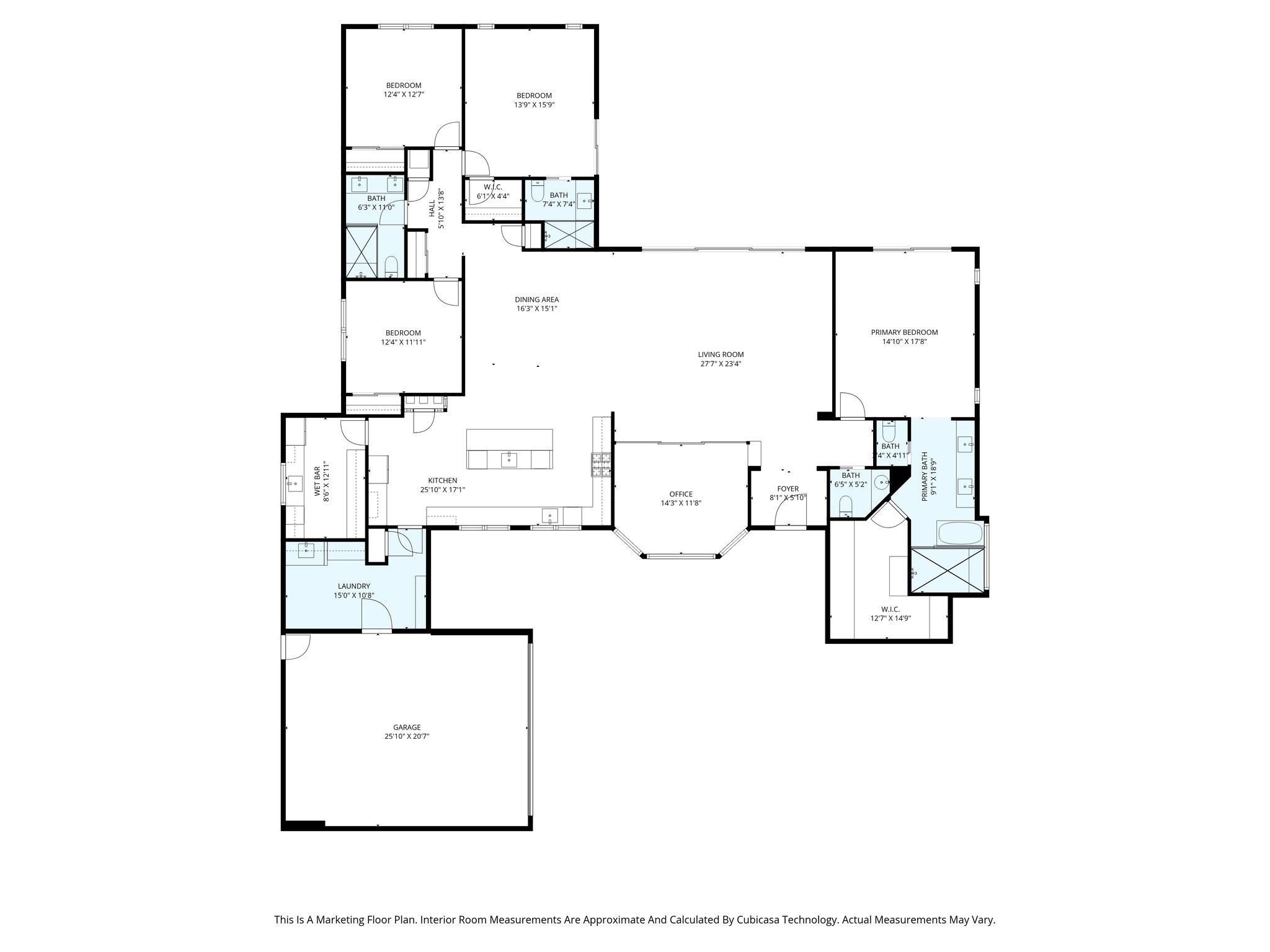 Floorplan_1