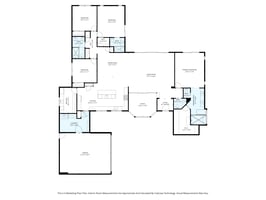 Floorplan_1