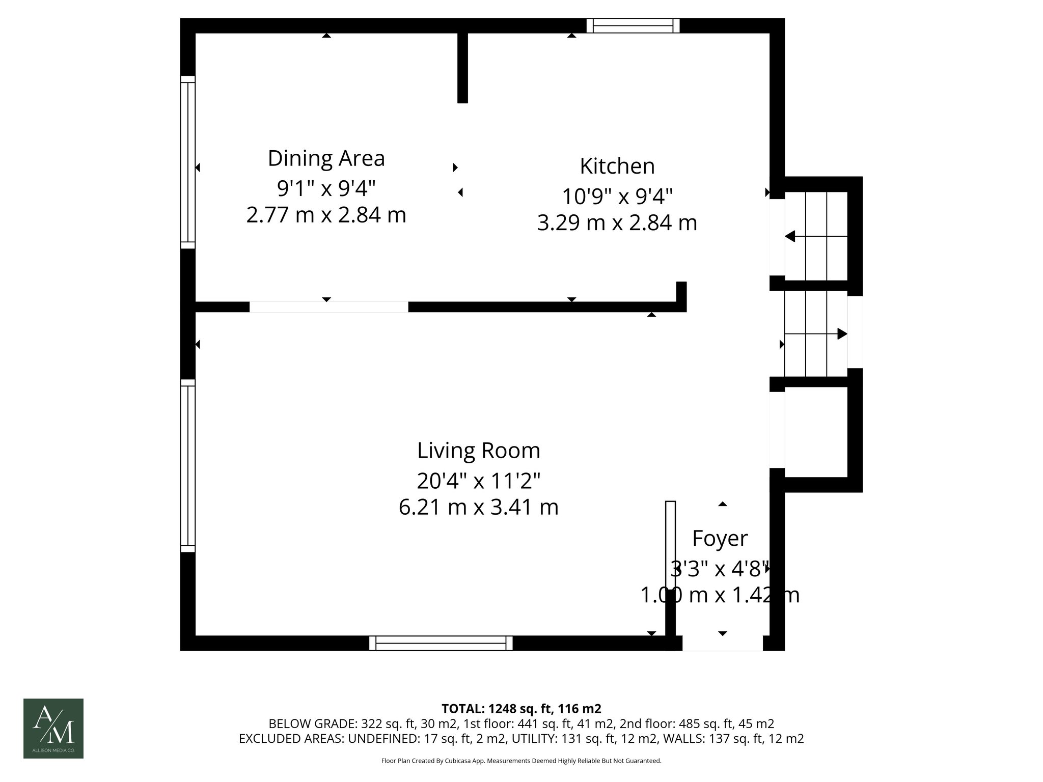 Floorplan_2