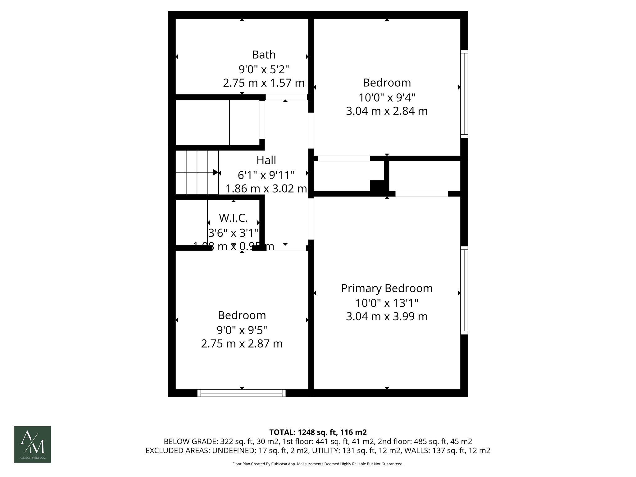 Floorplan_3