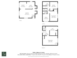 Floorplan_4