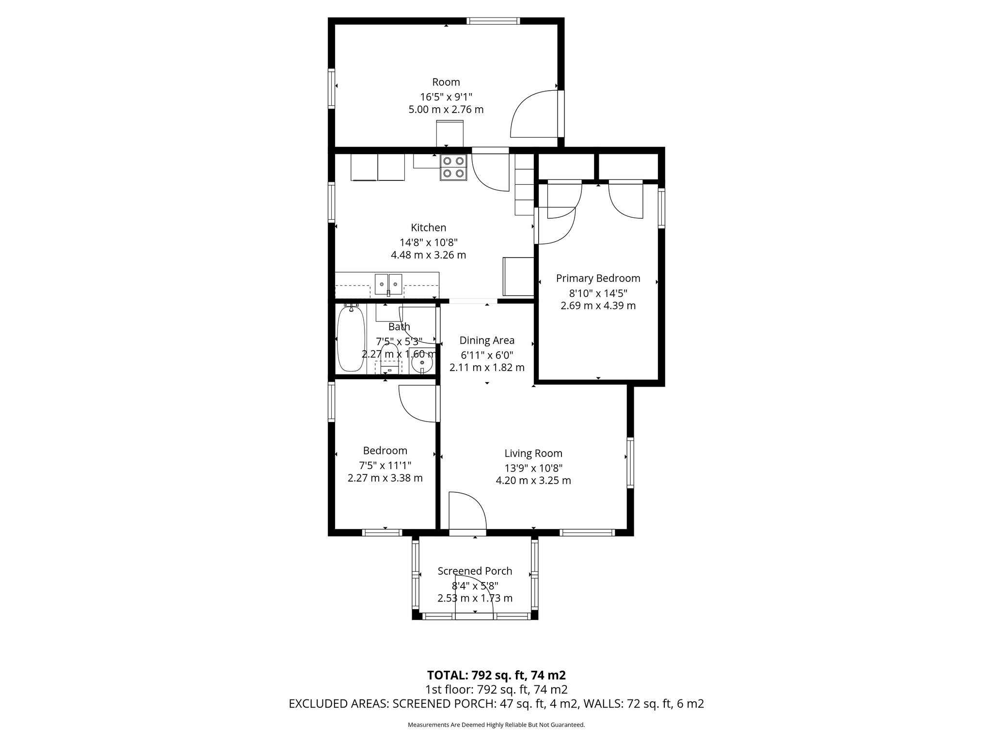 Floorplan_1